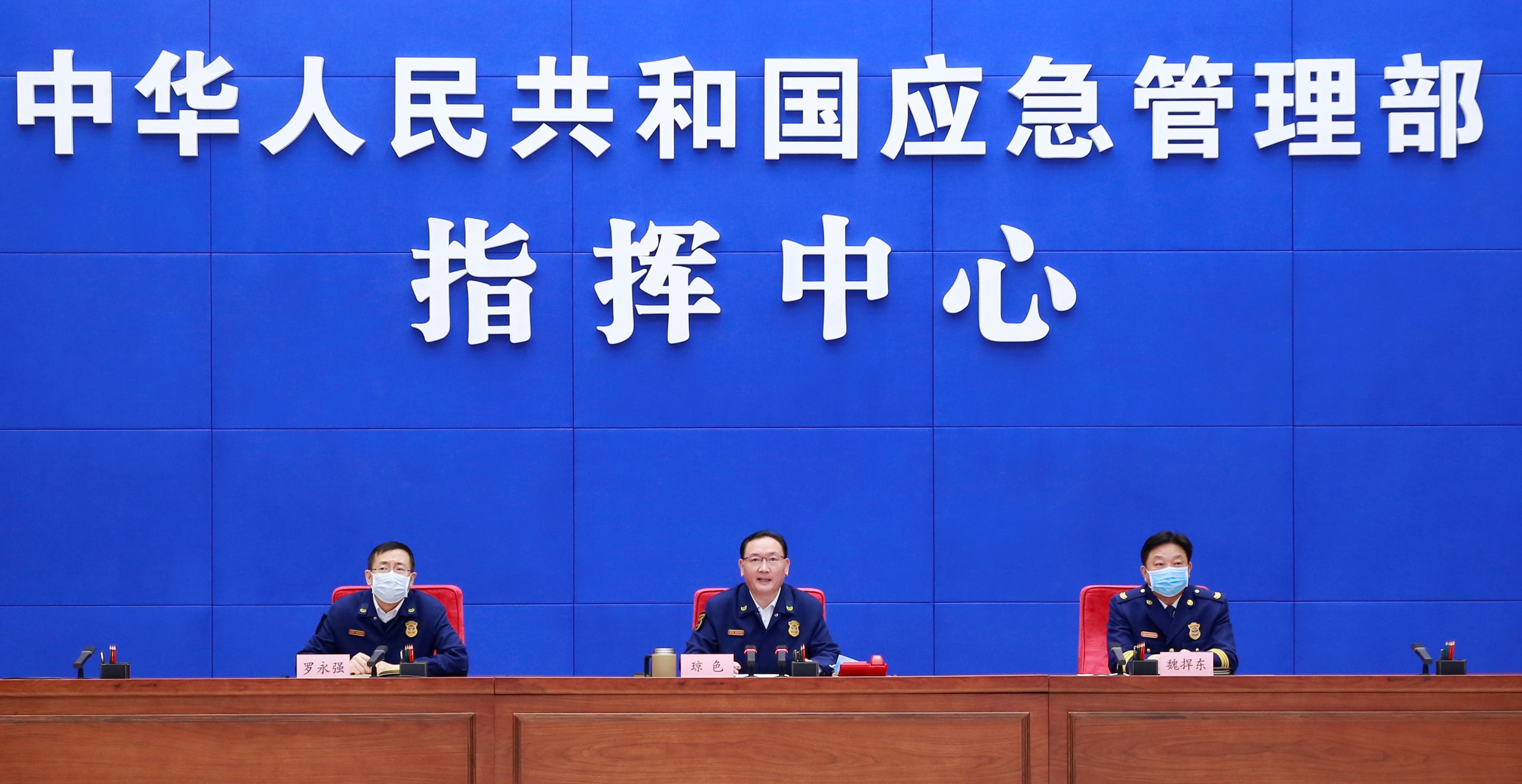 鸡巴黄色视频应急管理部消防救援局部署加强清明节消防安全工作